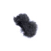 Rycote Audio Kit - Marantz Pmd620/Tascam Dr1 - Image 5