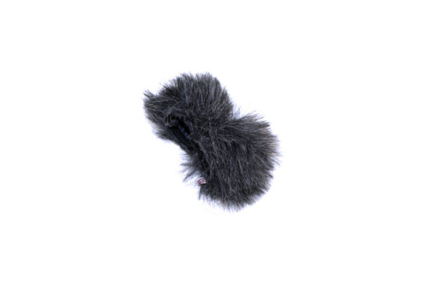 Rycote Audio Kit - Marantz Pmd620/Tascam Dr1 - Image 5