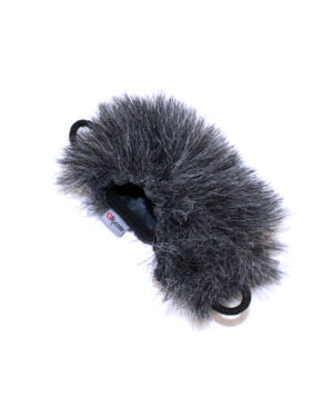 Rycote Edirol (Roland) R09 Mini Windjammer