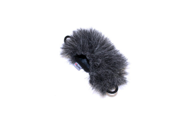 Rycote Edirol (Roland) R09 Mini Windjammer