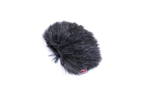 Rycote Audio Kit - Tascam Dr-40 - Image 4