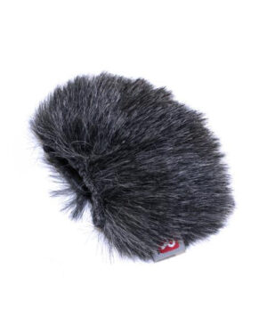 Rycote Tascam Dr-07 Mini Windjammer