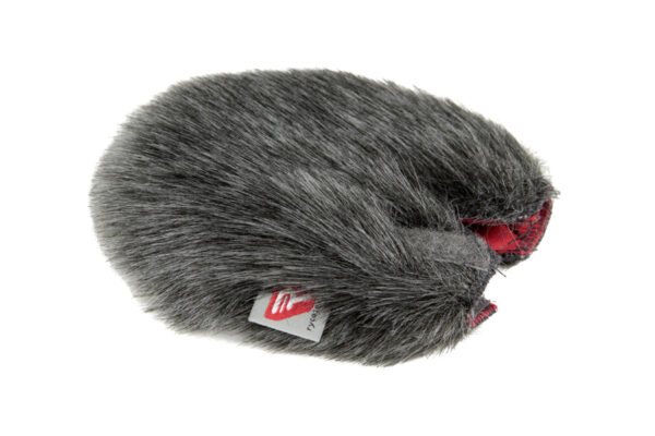 Rycote 30/55 Mini Windjammer For Foam