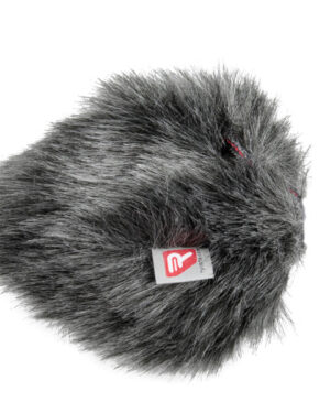 Rycote 5cm Sgm Windjammer