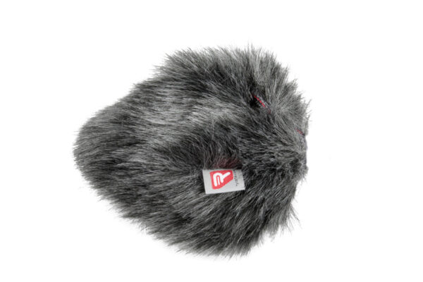 Rycote 5cm Sgm Windjammer