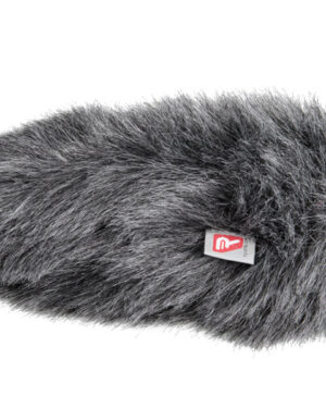 Rycote 10cm Sgm Windjammer