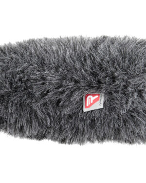 Rycote 12cm Sgm Windjammer