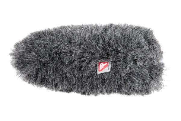 Rycote 12cm Sgm Windjammer