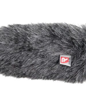 Rycote 15cm Sgm Windjammer