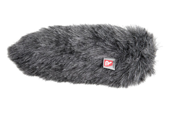 Rycote 15cm Sgm Windjammer