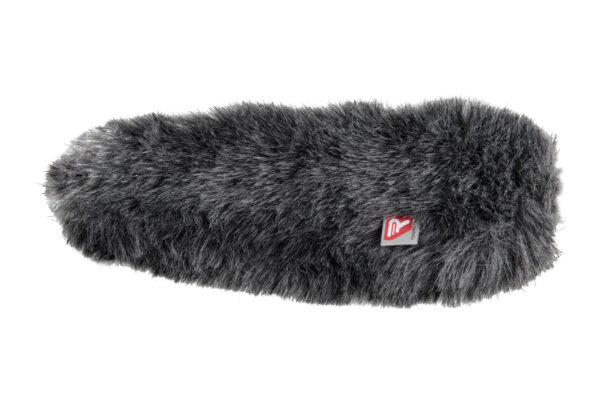 Rycote 18cm Sgm Windjammer