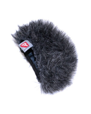 Rycote Tascam Dr-100/Dr-100mkii -  Mini Windjammer