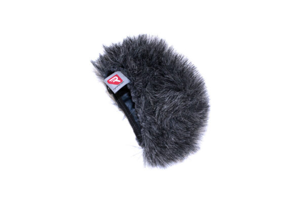 Rycote Tascam Dr-100/Dr-100mkii -  Mini Windjammer