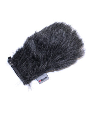 Rycote Sony Hdr Fx 1000