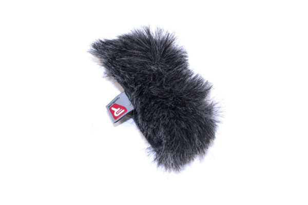 Rycote Audio Kit - Marantz Pmd 661 - Image 5