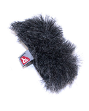 Rycote Marantz Pmd 661 Mini Windjammer