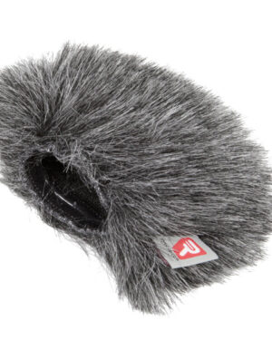 Rycote Olympus Ls-05/Ls-10/Ls-11/Ls-12/Ls-14  Mini Windjammer
