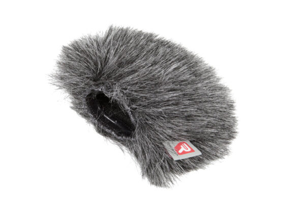 Rycote Olympus Ls-05/Ls-10/Ls-11/Ls-12/Ls-14  Mini Windjammer