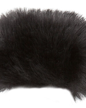 Rycote Olympus Ls-3 Mini Windjammer
