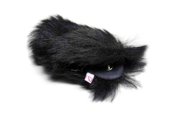 Rycote Dpa 4099 Mini Windjammer