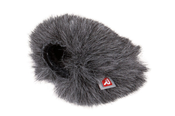 Rycote Audio Kit - Olympus Ls-100 - Image 6