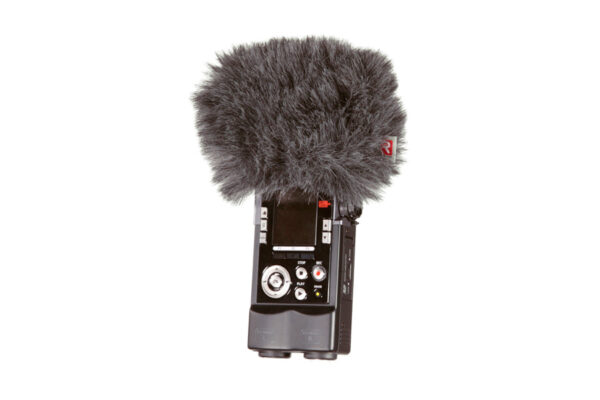 Rycote Olympus Ls-100 Mini Windjammer - Image 2