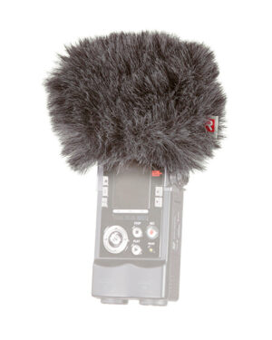 Rycote Olympus Ls-100 Mini Windjammer