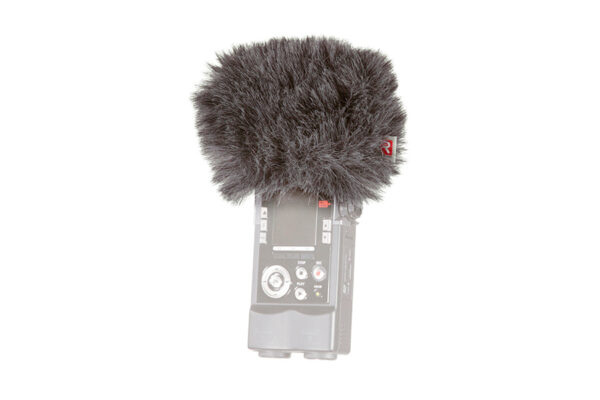 Rycote Olympus Ls-100 Mini Windjammer