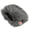 Rycote Zoom H4n - Mini Windjammer