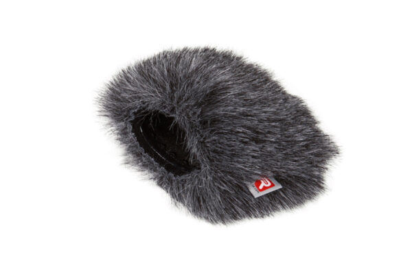 Rycote Audio Kit - Zoom H2n - Image 6
