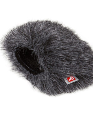 Rycote Zoom H2n Mini Windjammer