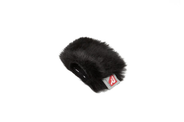 Rycote Olympus Dm450/550 Mini Windjammer