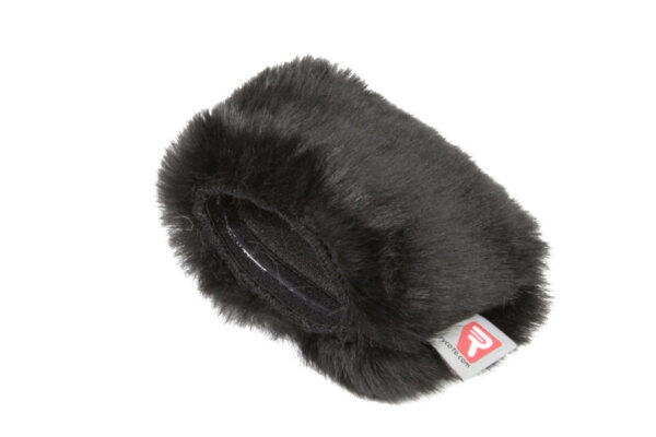 Rycote Audio Kit - Sony Pcm M10 - Image 5