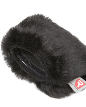 Rycote Sony Pcm M10 Mini Windjammer (N. Style)