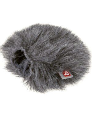 Rycote Rode Ixy Mini Windjammer