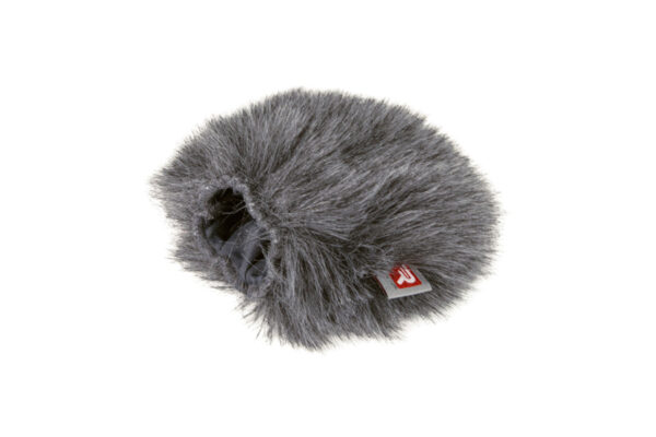 Rycote Rode Ixy Mini Windjammer