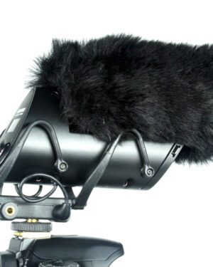 Rycote Mini Windjammer For Vp83 / Vp83f