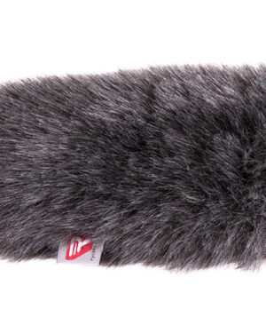 Rycote Rode Videomic Go Miniwindjammer