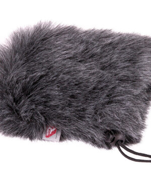 Rycote Neumann Tlm 103 Miniwindjammer