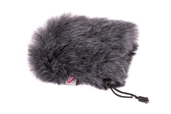 Rycote Neumann Tlm 103 Miniwindjammer