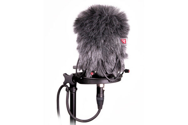 Rycote Neumann Tlm 103 Miniwindjammer - Image 2