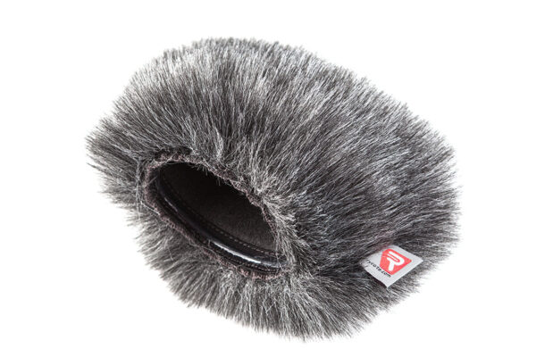 Rycote Audio Kit - Sony Pcm-D100 - Image 5