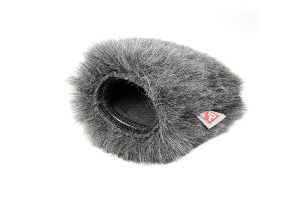 Rycote Audio Kit - Zoom H5 - Image 5