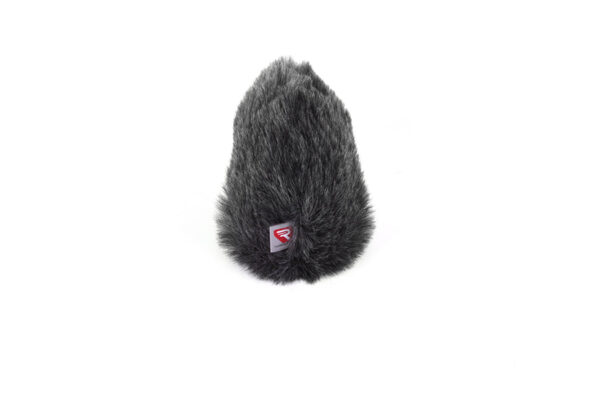 Rycote Tascam Dr-44wl Mini Windjammer - Image 5