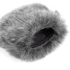 Rycote Audio Kit - Tascam Dr-44 Wl - Image 4