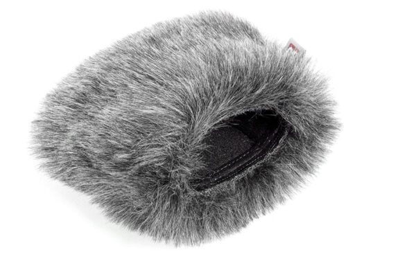 Rycote Audio Kit - Tascam Dr-44 Wl - Image 4