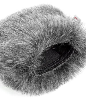 Rycote Tascam Dr-44wl Mini Windjammer