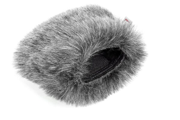 Rycote Tascam Dr-44wl Mini Windjammer