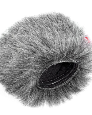Rycote Tascam Dr-22wl Mini Windjammer 