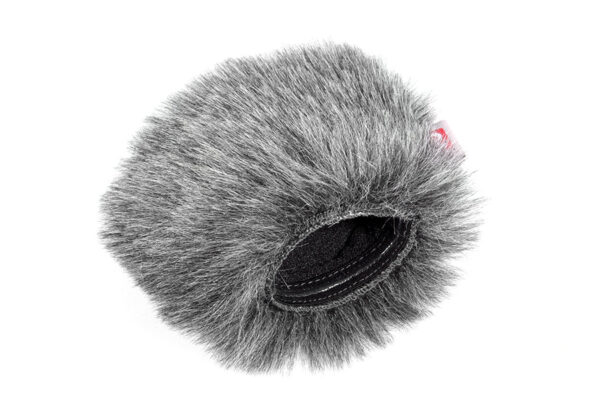 Rycote Tascam Dr-22wl Mini Windjammer 